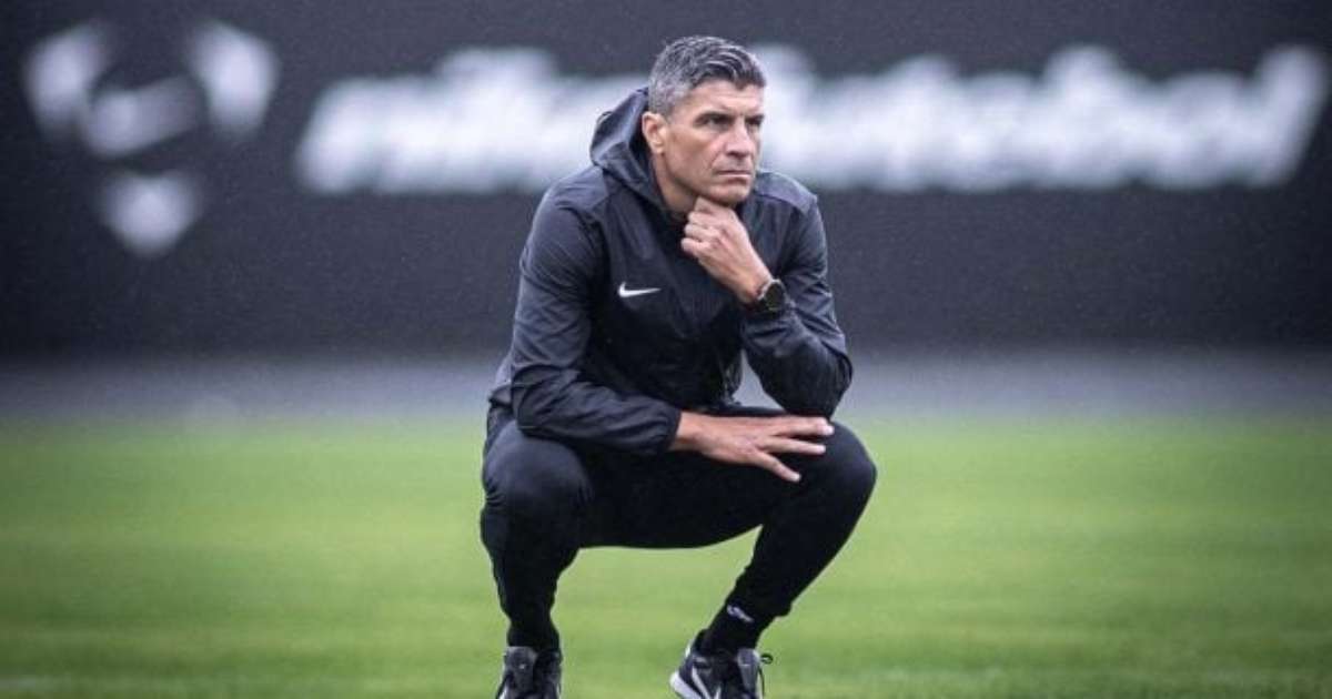 Em boa fase, Pedro Emanuel dá o recado para Vasco sair do Z4 no Brasileiro