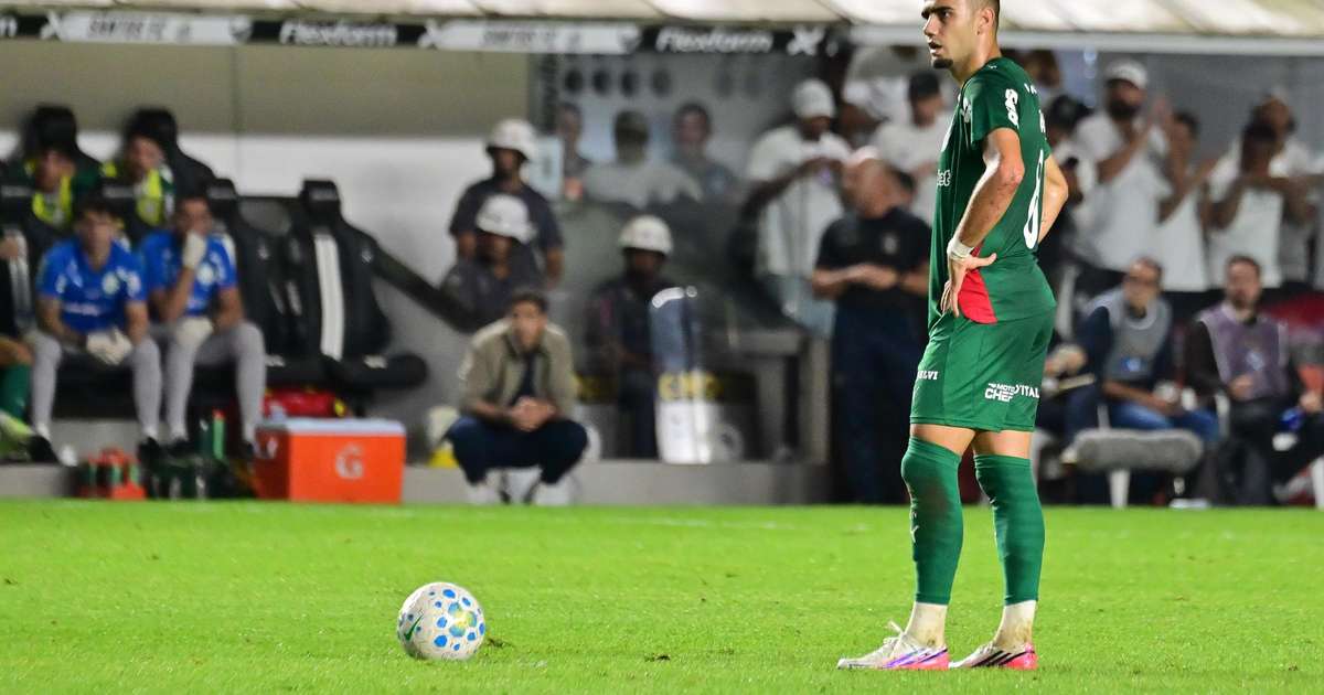 Palmeiras e Vasco garantem fortuna com vagas nas semifinais da Copa do Brasil 2026