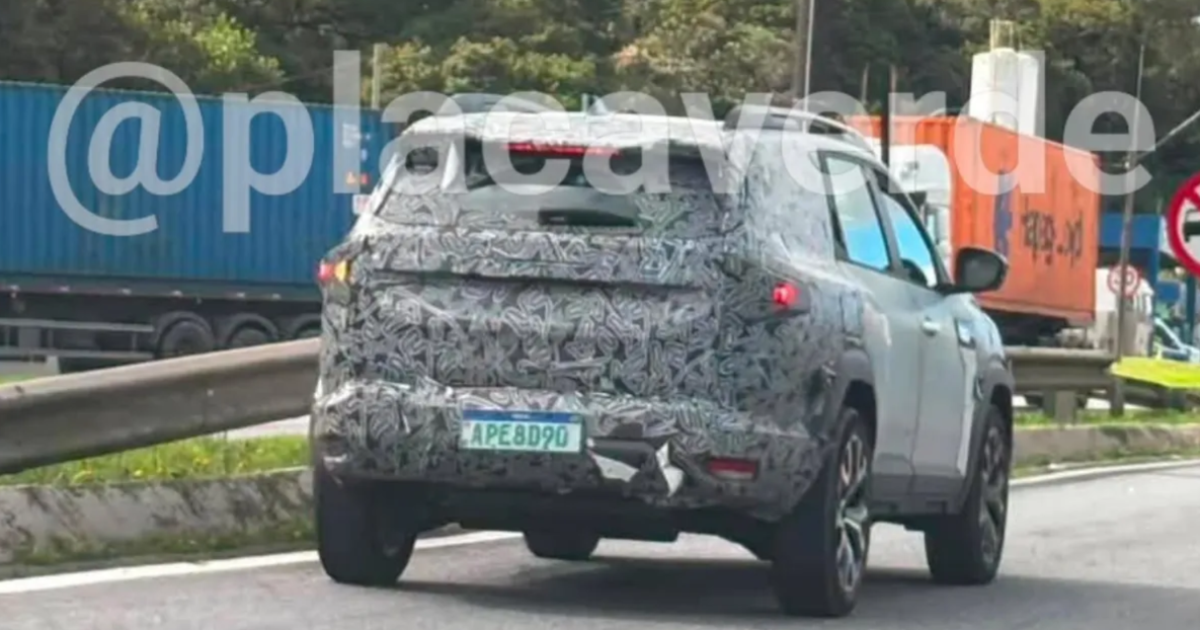 novo-renault-duster-volta-a-ser-testado-no-brasil