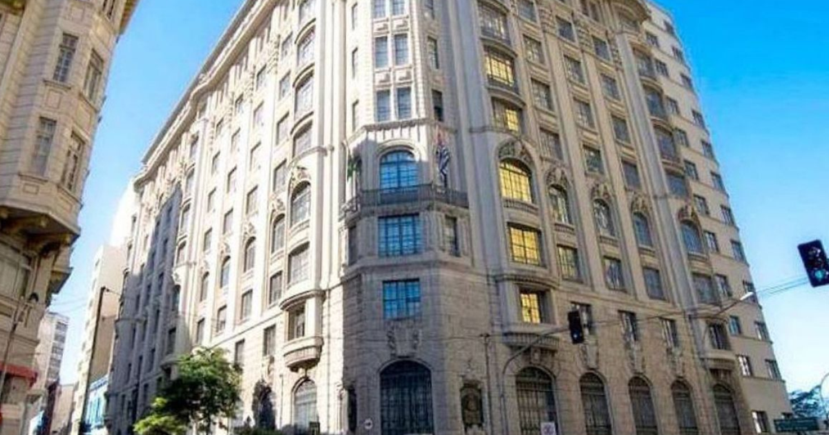 Advogado e ex-diretor da Fazenda de SP são presos por propina de R$ 13 milhões repassada em shopping