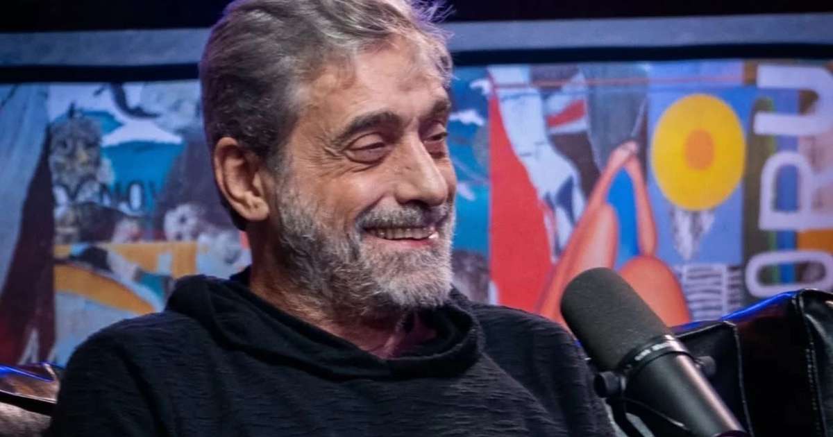 Morre Ettore Zuim, dublador da voz do Batman no Brasil, aos 66 anos