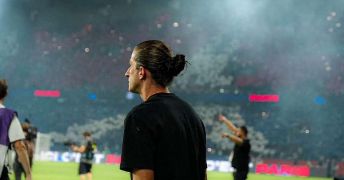 Monaco Beats PSG to Claim French League Top Spot