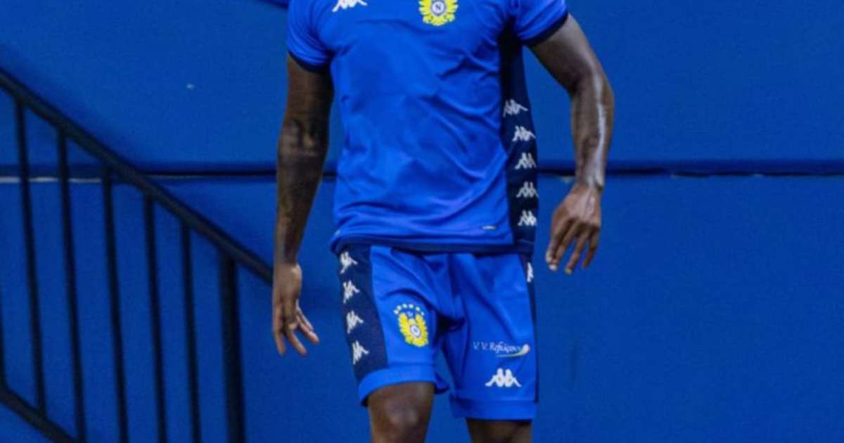 Inédito! Nacional-AM segura o CSA no Rei Pelé e conquista acesso histórico à Série C