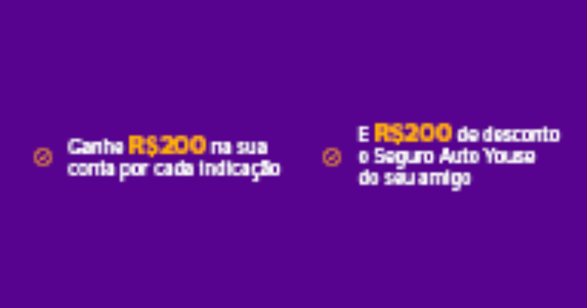 Resumo Por Você: tudo sobre a novela de 04 a 12/09