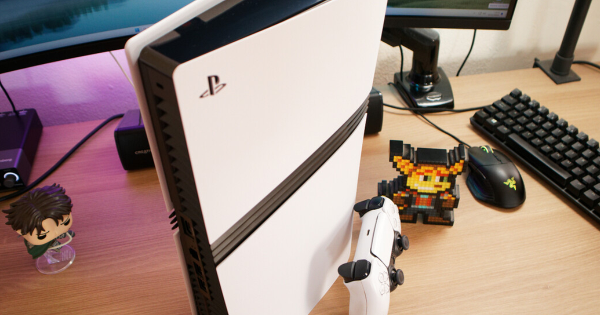 Segundo a PlayStation, "é lógico" não possuir jogos digitais e os "consumidores sensatos" sabem disso
