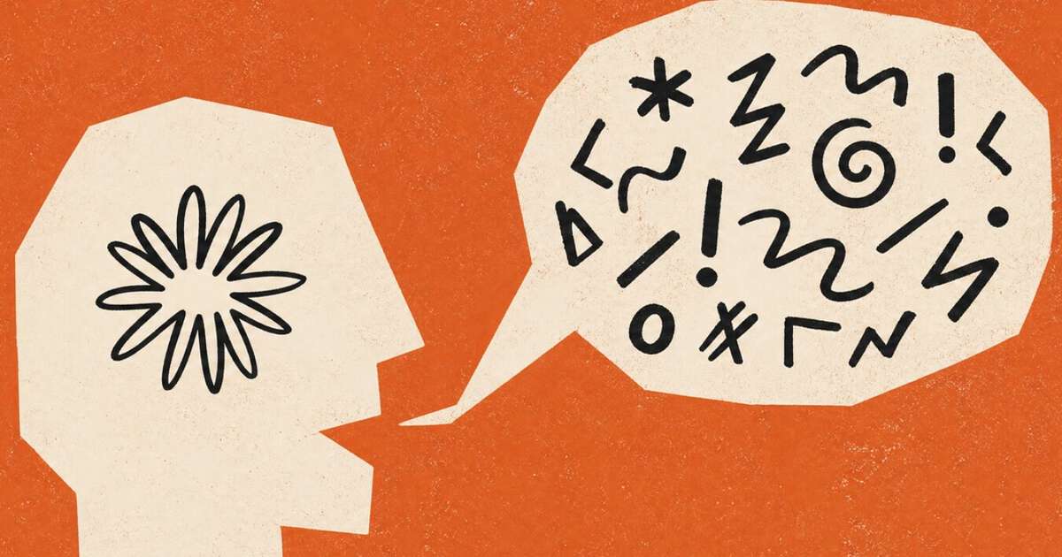 Nasceu o "claudês", um dialeto compreendido apenas por aqueles que passam os dias conversando com seus agentes de IA