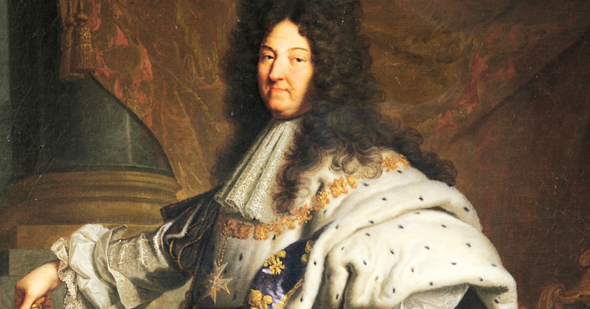 Com mais de 330 anos de história desde 1693, este perfume francês, lançado no século XXI, foi um achado na farmácia e virou meu luxo refrescante engarrafado