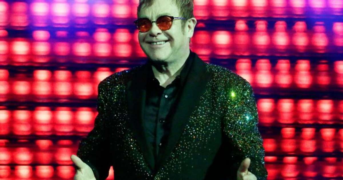 Como assistir ao Rock in Rio? Saiba onde ver todos os shows da programação