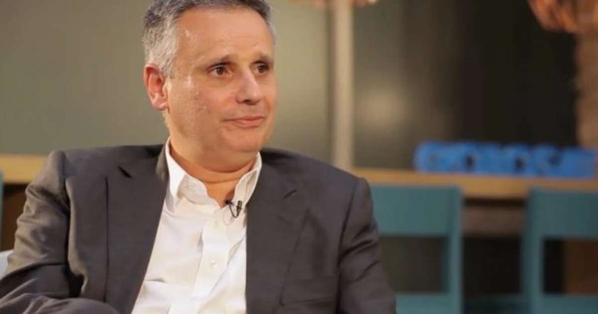 Globo demite três diretores após erros na Copa do Mundo