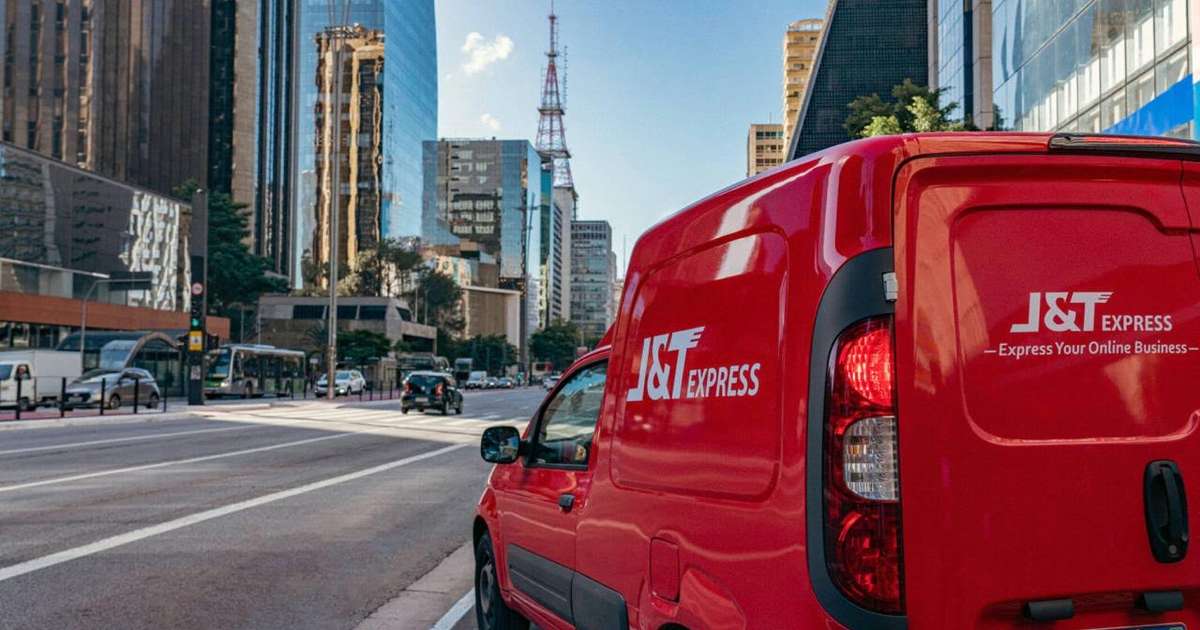 Alta do e-commerce muda a gestão de riscos na logística