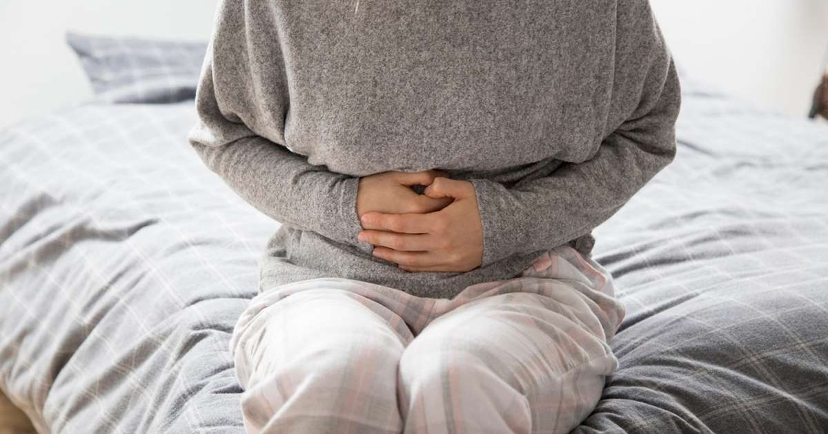 Bactéria do estômago e relação com câncer gástrico: entenda