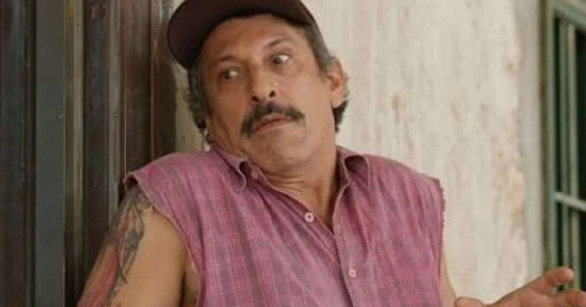 Por Você: Juarez é chantageado e obrigado a cometer crime