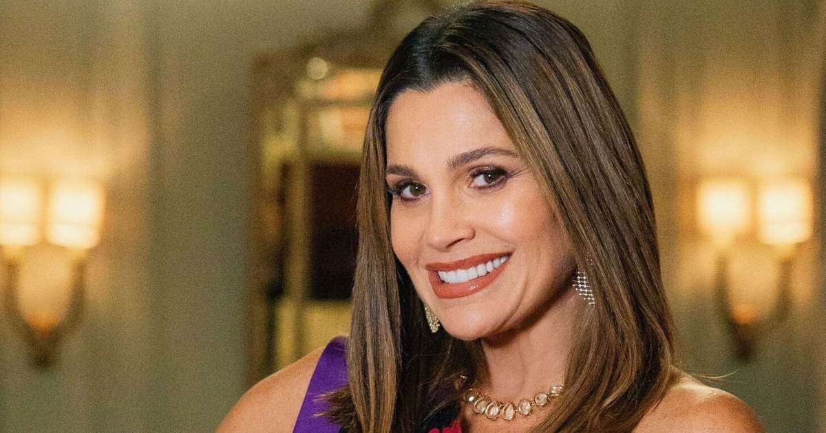 Perdeu tudo, até a esposa! Fábia faz descoberta reveladora e deixa Ulisses na rua em 'Quem Ama Cuida'