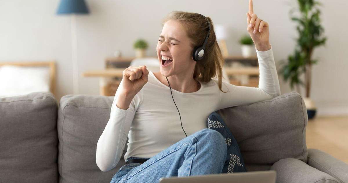 Como recuperar a voz após um festival: dicas e cuidados essenciais