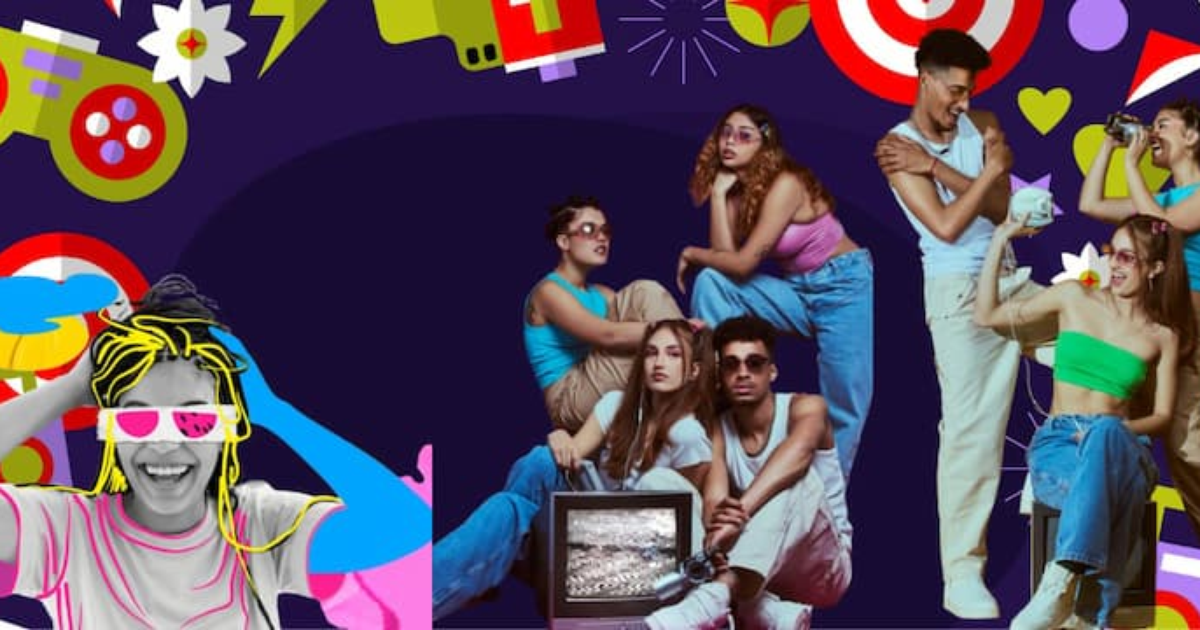 Estética pop x vida real: como realmente funciona o high-school nos EUA