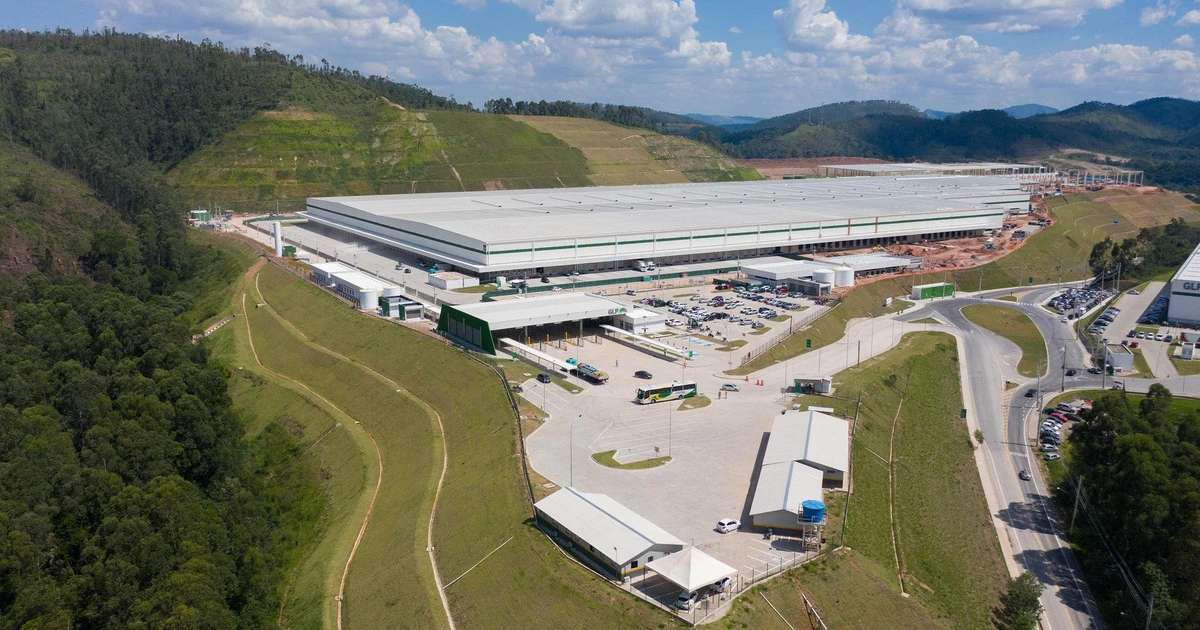 Acordo entre a Magalu e o Mercado Livre já apresenta os primeiros resultados