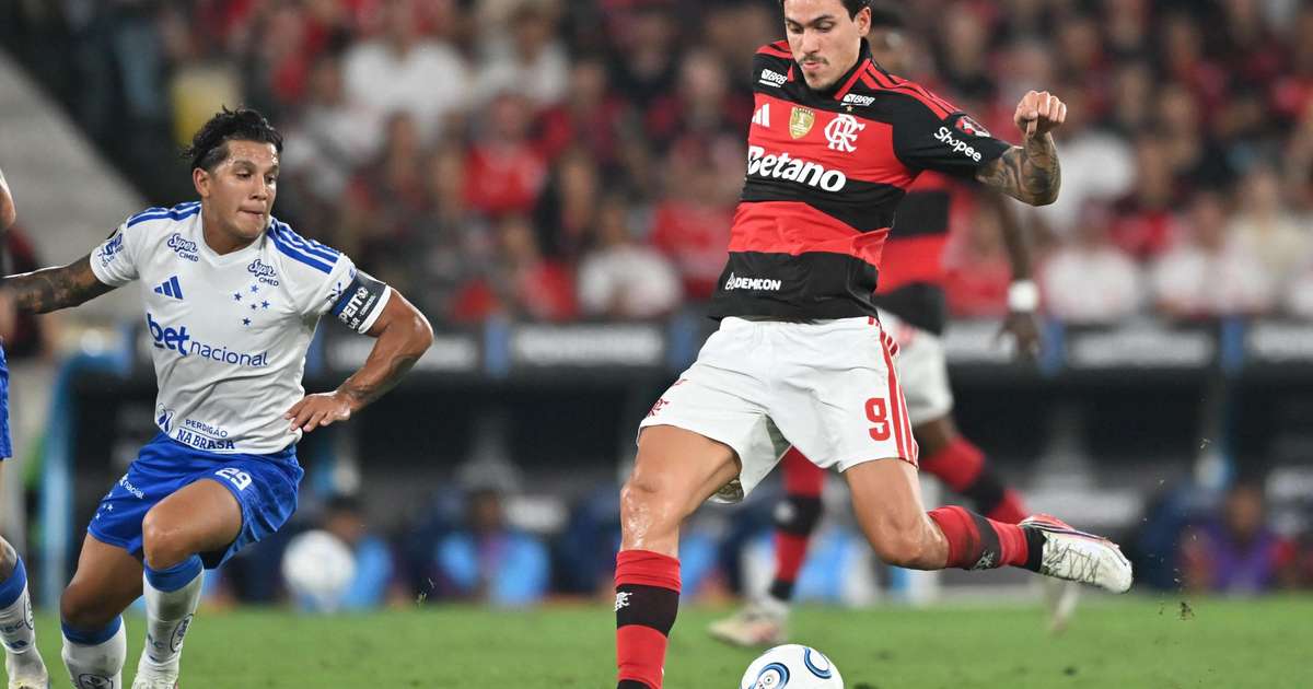 Quem são os favoritos na briga pela artilharia do Brasileirão? Veja as odds para apostar