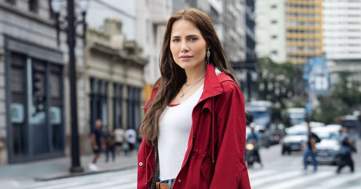 Resumo Quem Ama Cuida: tudo o que vai acontecer entre hoje (5) e segunda-feira (7)