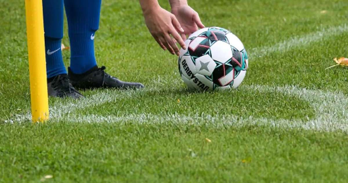 Eliminado pela LDU, Mirassol encerra sonho, mas Brasil segue forte na Libertadores
