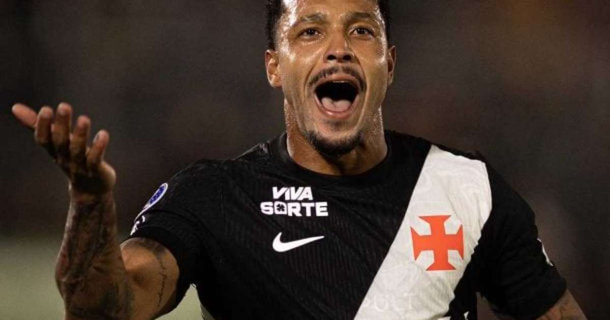Acusado de chefiar o tráfico no ES foi preso no apartamento de David, do Vasco