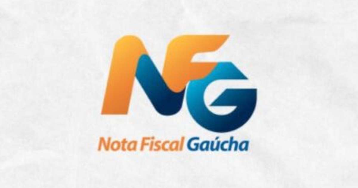 Veja a lista de prêmios diários do Nota Fiscal Gaúcha em setembro