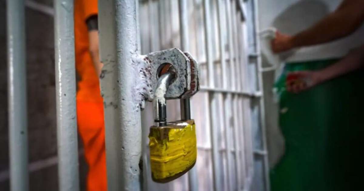 Escândalo em São Leopoldo: Policial Civil é denunciado por furto de provas e conluio com o Tráfico