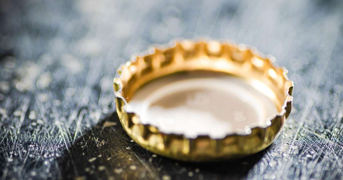 Idoso é executado a tiros dentro de bar em Porto Alegre