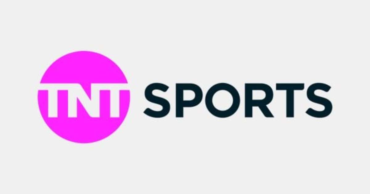 TNT Sports fecha acordo com a MLS e transmitirá jogos de graça no YouTube