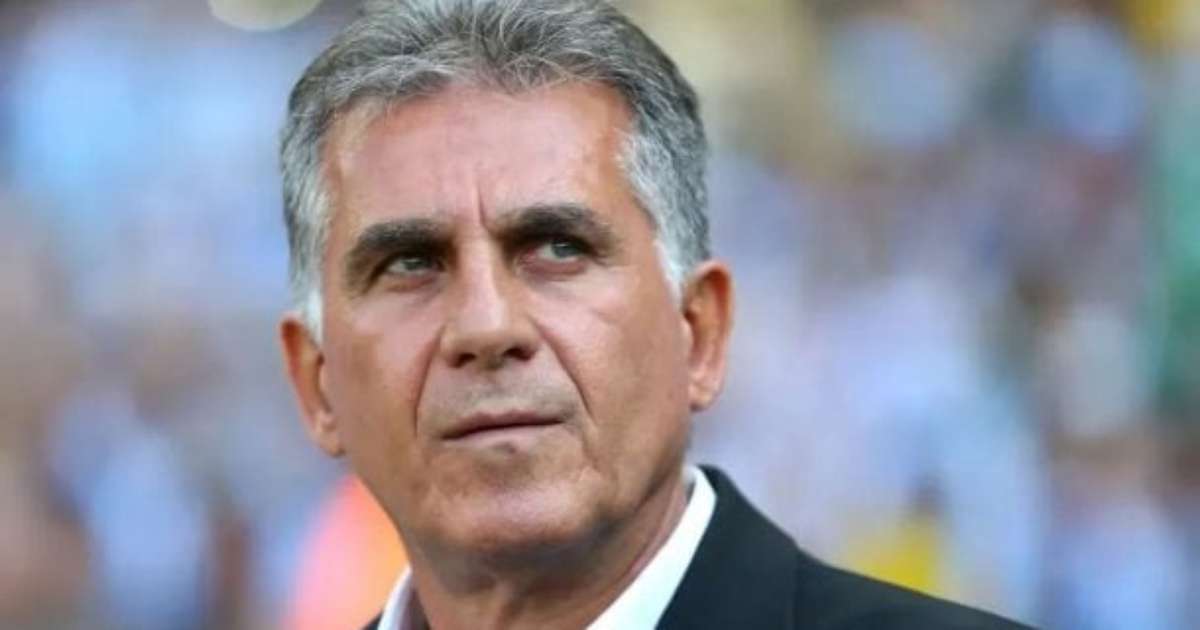 Ataque destrói resort turístico de treinador português e deixa um morto