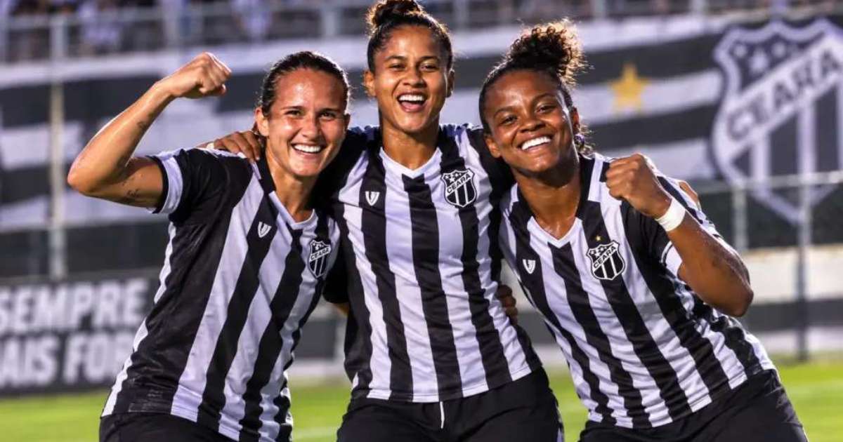 ceara-disputara-copa-maria-bonita-feminino