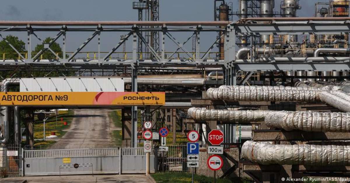 Rússia e Ucrânia trocam ataques, mas evitam capitais durante visita dos EUA
