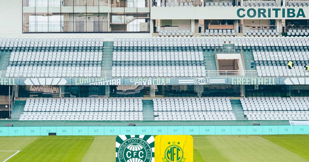 Imagem da reportagem