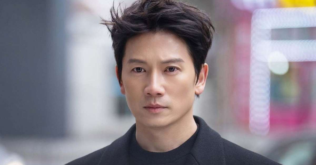Hoje na Netflix: lançado em 2026, este dorama de 12 episódios com Ji Sung passou despercebido pelo público, mas vale a pena cada segundo