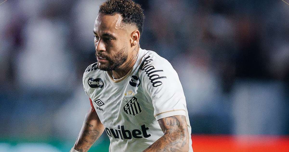 Sem atalhos: a decisão de bastidores sobre a lesão de Neymar
