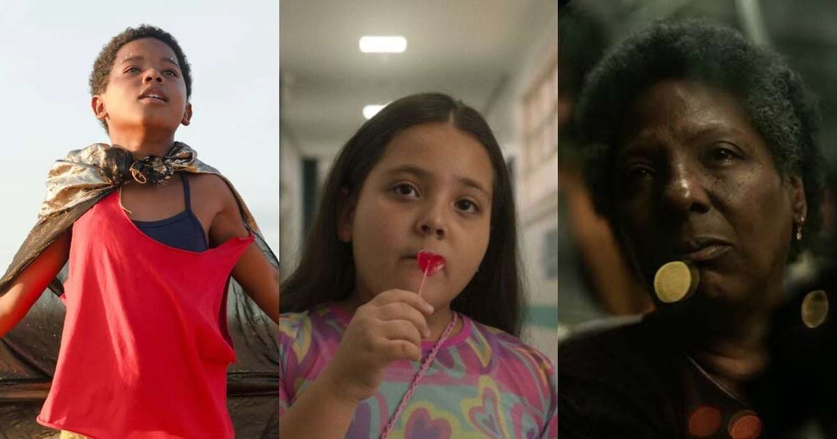 Oscar 2027: Onde assistir aos filmes que podem representar o Brasil?