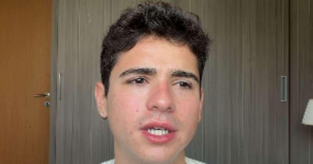 O caso de Mau Mau de 'Quem Ama Cuida' na delegacia: polícia abre investigação contra homofobia e defesa de João Victor Gonçalves rebate acusação de racismo