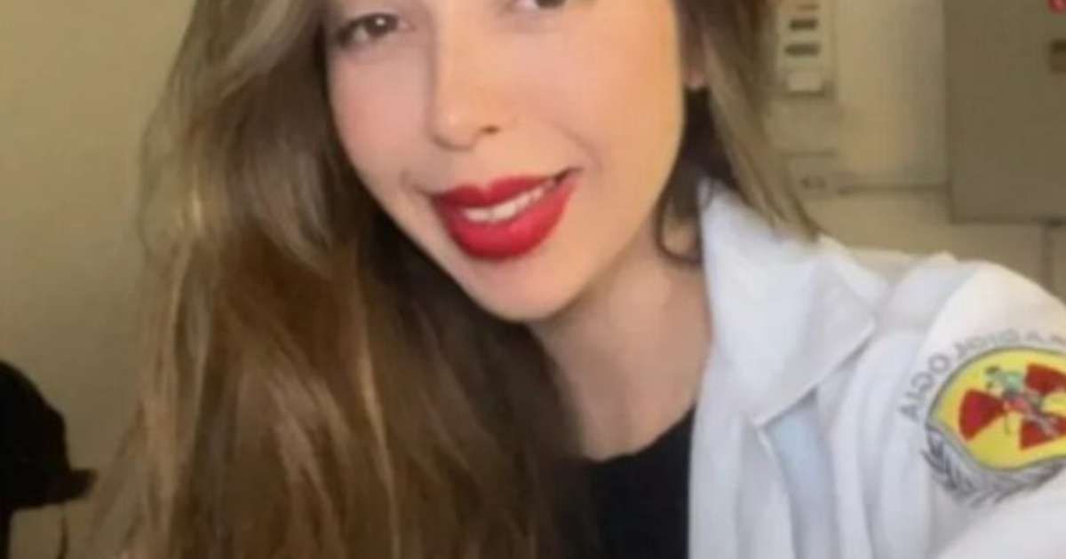 Mulher de PM, de 29 anos, é achada morta na Grande SP e polícia investiga o caso
