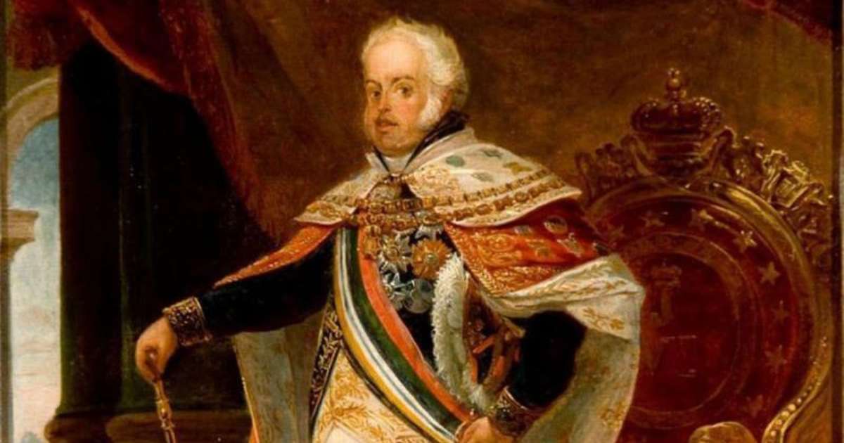 Por que o Brasil continuou um só enquanto a América espanhola se dividiu em vários países?