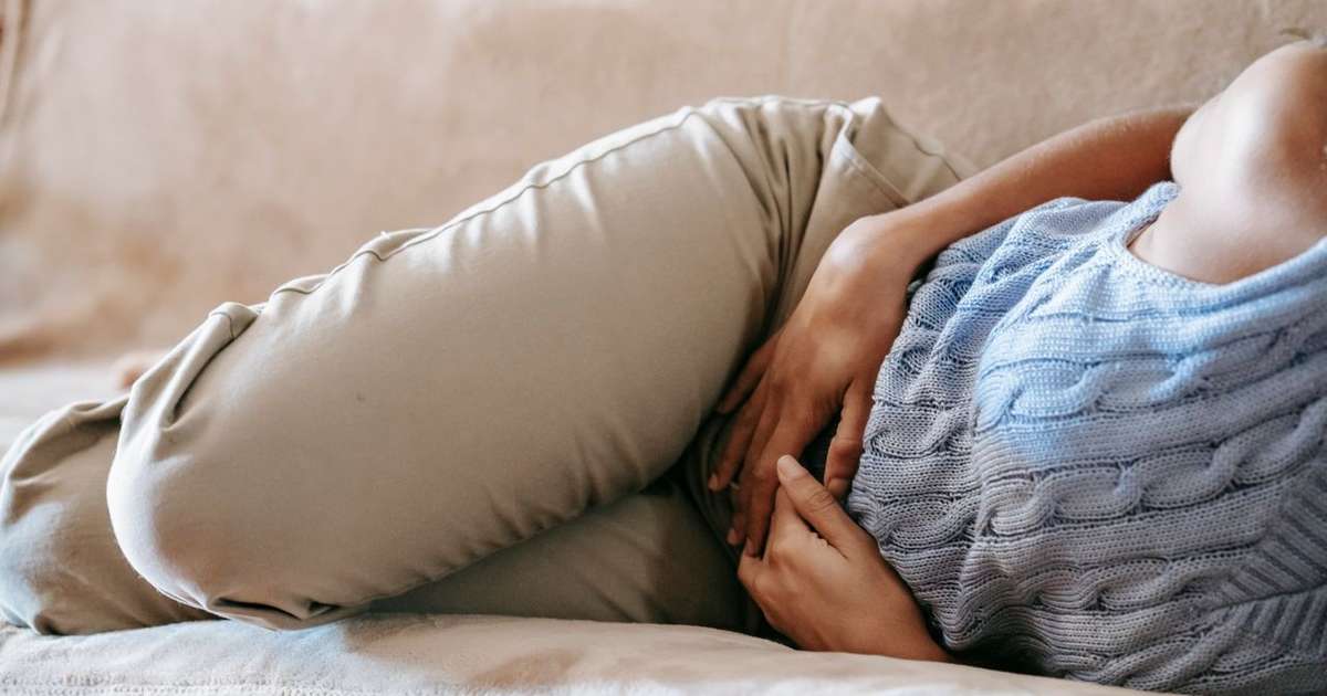 Endometriose em adolescentes: por que o diagnóstico pode demorar?