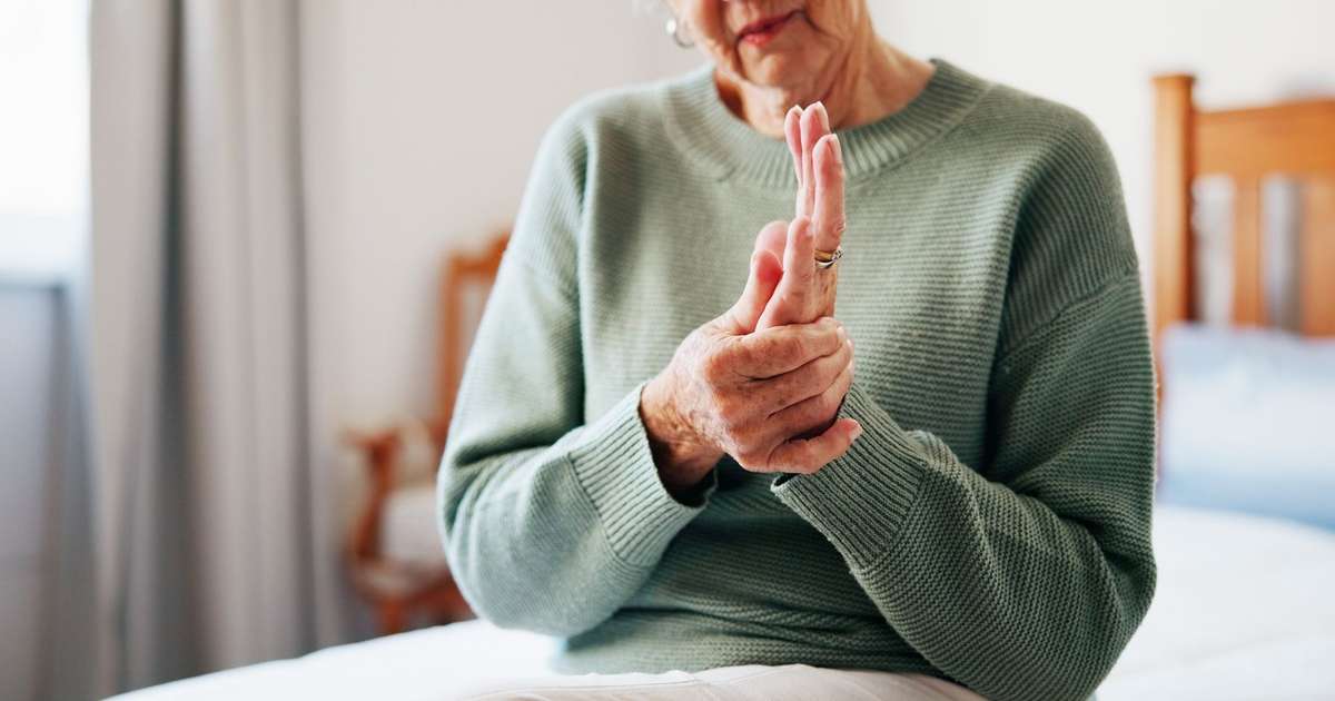 A dor que ninguém vê: pacientes com fibromialgia criam rede de apoio