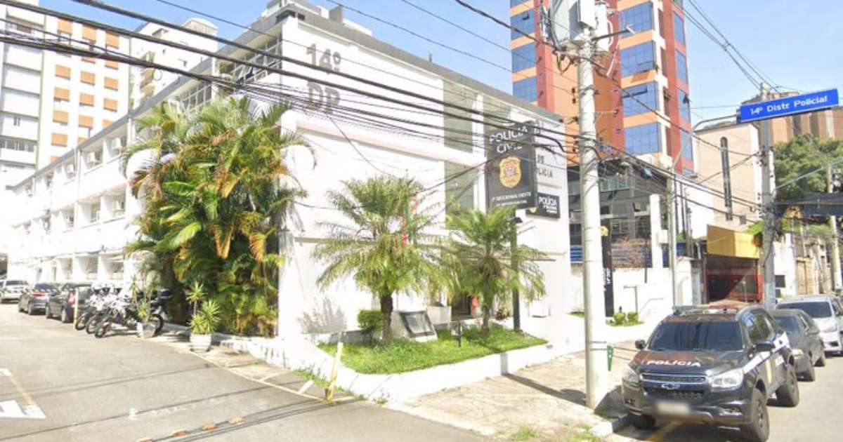 Quadrilha invade e furta casa no Jardim Paulista, área nobre de São Paulo