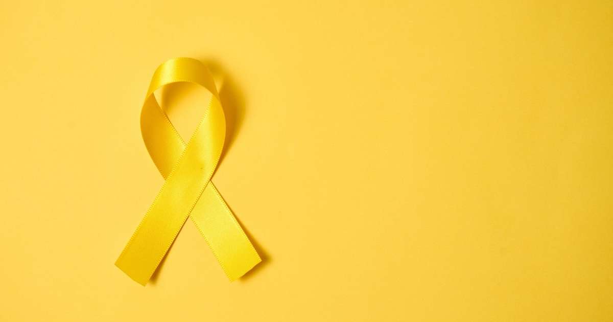 Setembro Amarelo: 10 hábitos para cuidar da sua saúde mental