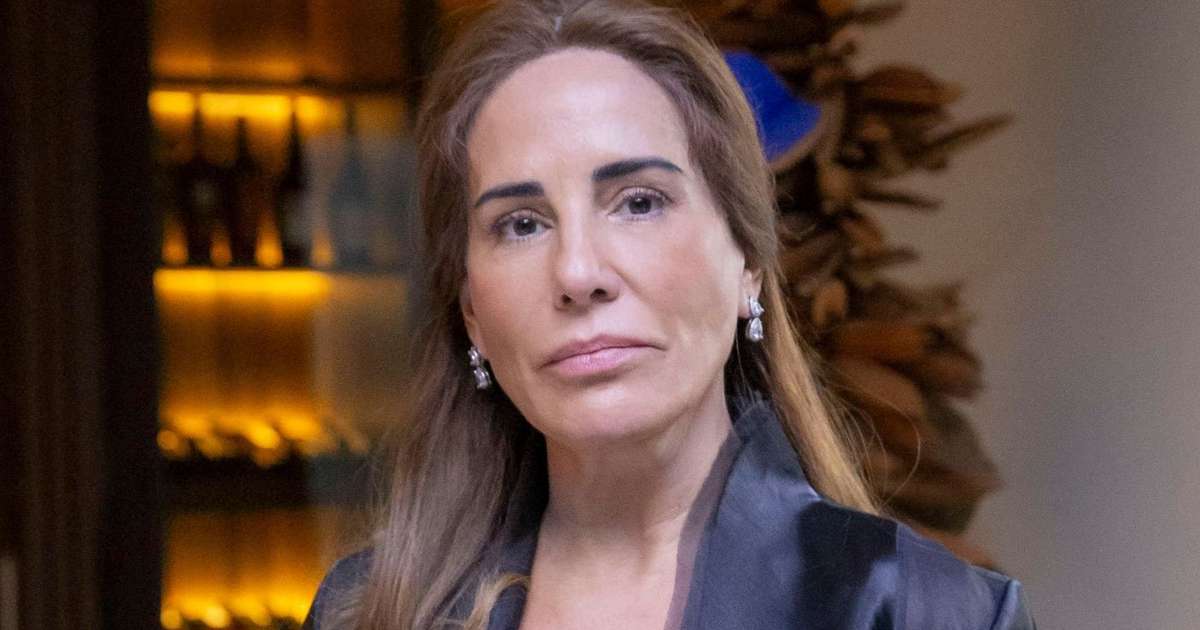 A psicologia afirma que as crianças que cresceram na década de 1960 aprenderam uma versão de resiliência emocional que a paternidade moderna acidentalmente eliminou de toda uma geração