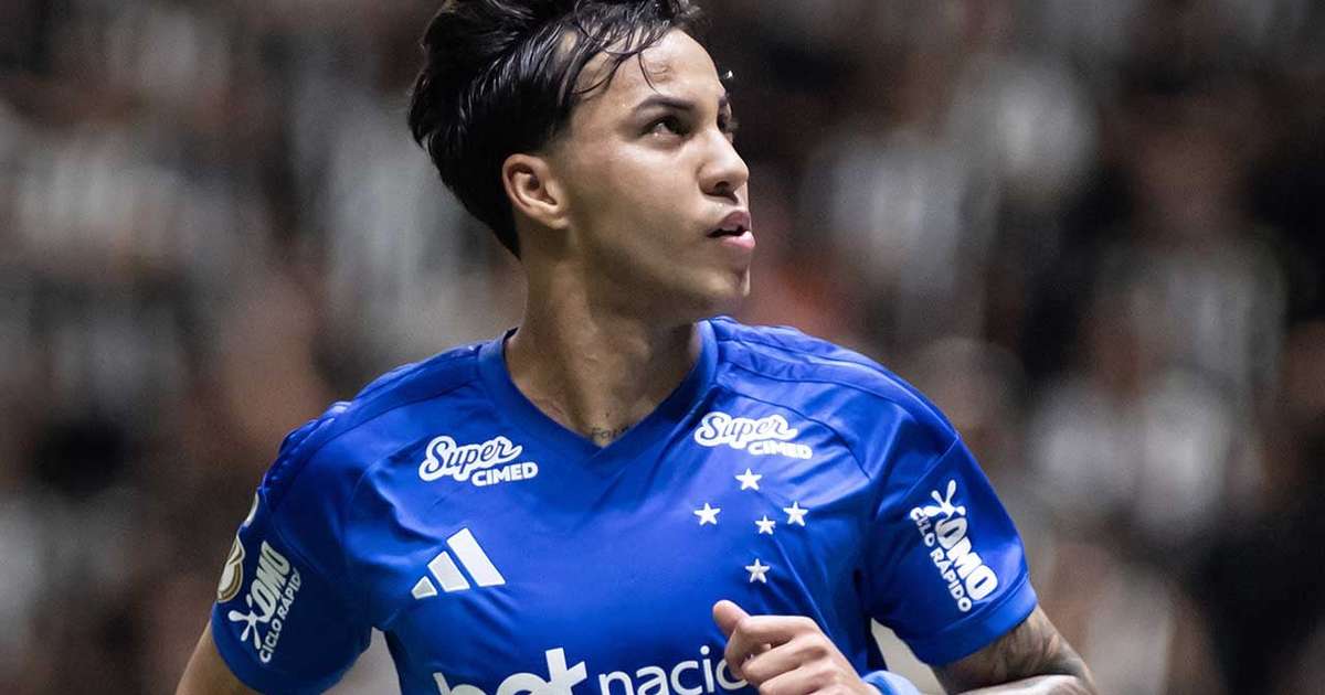 Onze jogadores do Brasileirão aparecem na pré-lista de Ancelotti
