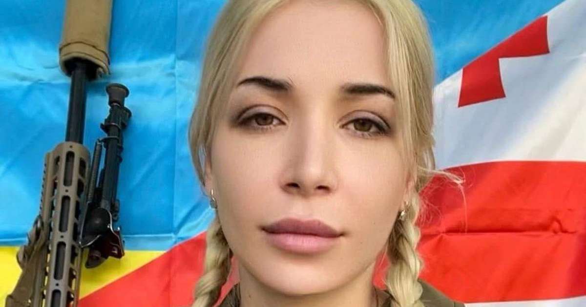 A rede de propaganda pró-Rússia que explora violência sexual e usa mulheres do Exército ucraniano como isca