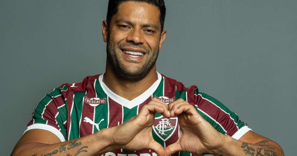 Leitura labial revela xingamentos de Hulk a jogadores do Vasco em clássico