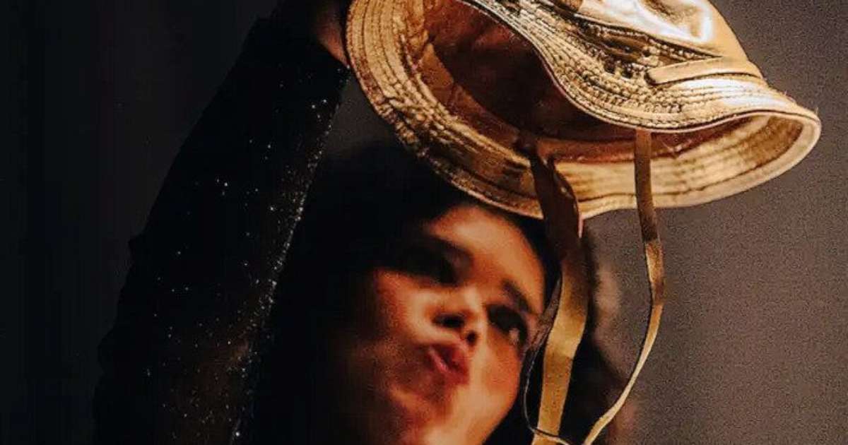 "Cripface sempre traz narrativas pesadas e pejorativas sobre nossos corpos"