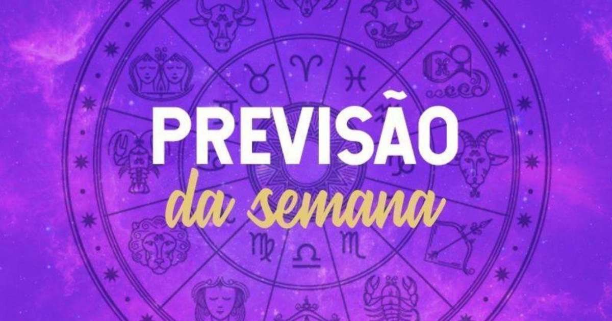 Semana Astrológica: Novos Inícios e Energias Intensas em Setembro