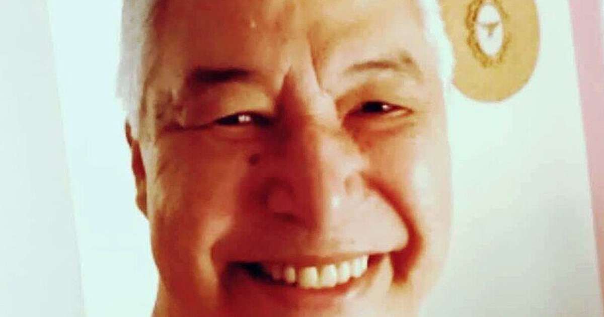 Família de Teresina faz vaquinha para custear tratamento de saúde do pai