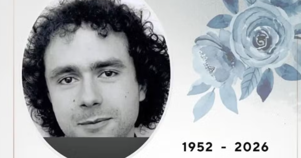 Qual foi a causa da morte de Okky de Souza? Jornalista morreu aos 73 anos